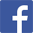 Pearns Tree Services Facebook
